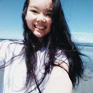 Meet your Posher, Senting